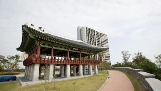 grace-suite-hotel