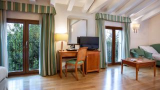best-western-titian-inn-hotel-treviso