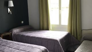 hotel-ocean