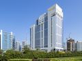 citymax-hotel-business-bay