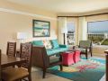 marriott-s-aruba-surf-club
