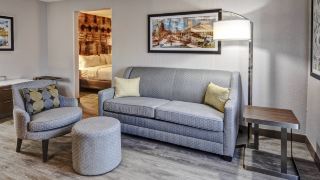 courtyard-by-marriott-nashville-vanderbilt-west-end