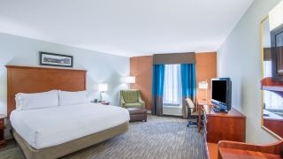 holiday-inn-express-hotel-and-suites-brattleboro-an-ihg-hotel