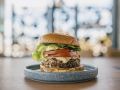 hotel-indigo-columbus-at-riverfront-place-an-ihg-hotel