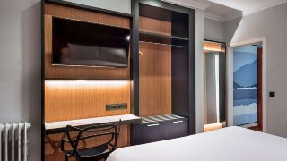 ibis-styles-figueres-ronda