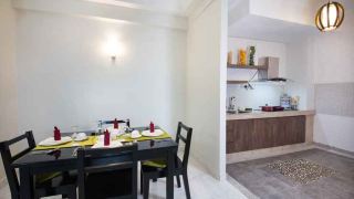 ancasa-residences-port-dickson