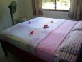 petra-s-guest-house