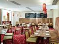 delta-hotels-by-marriott-birmingham