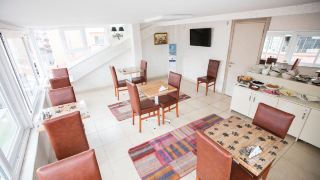 vizyon-city-hotel