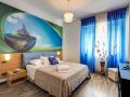 scheppers-hotelandhostel