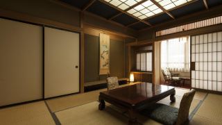 hiratakan