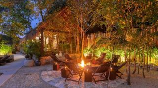 hotel-bardo-adults-only