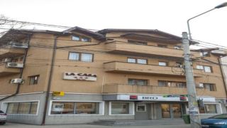 la-casa-nord