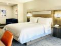 holiday-inn-express-hotel-frazier-park-an-ihg-hotel