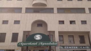 apartahotel-aguadulce