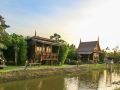 pludhaya-resort-and-spa