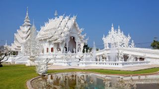 baan-klang-nam-resort