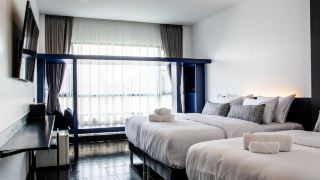 asa-hotel