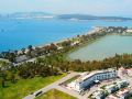 hampton-by-hilton-izmir-aliaga