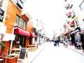 taksim-house
