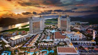 banyan-tree-macau