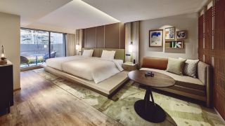 hotel-indigo-karuizawa