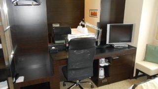 my-hotel-ryugu