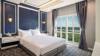 eastin-hotel-vientiane