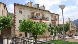 hotel-apartamentos-domenc