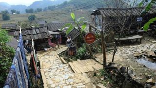 sapa-lodge-hotel