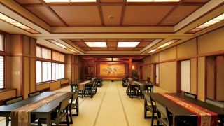 suzukiya-ryokan