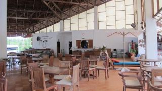 rachavadee-bankrut-resort