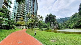 the-haven-residences-by-beestay-at-tambun