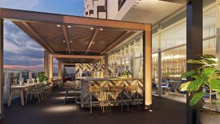 crowne-plaza-hobart-an-ihg-hotel