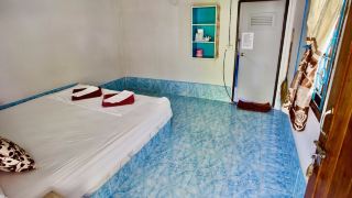 lipe-coral-resort