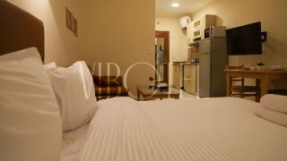 vibotel-residence