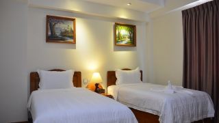 city-star-hotel