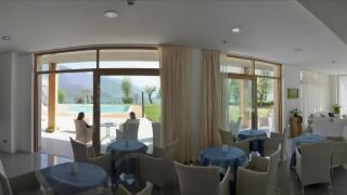 tullio-hotel