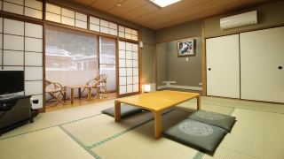 nemu-no-hatago-arashiyama