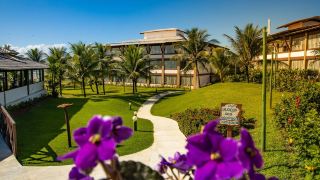 hotel-praia-do-sol