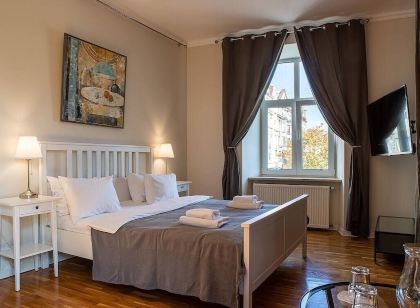 Danylo Inn