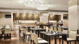 ramada-by-wyndham-sibiu