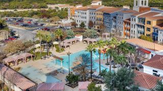 eilan-hotel-and-spa-ascend-resort-collection