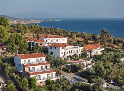 Glavas Inn Hotel