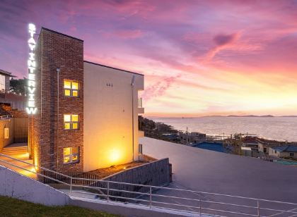 보령 스테이인터뷰대천