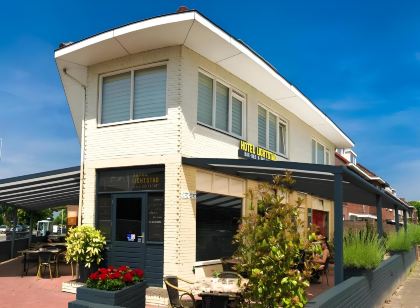 B&B Hotel Lichtstad