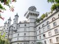 amrutha-castle-hotel