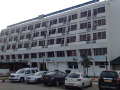 hotel-de-l-aeroport