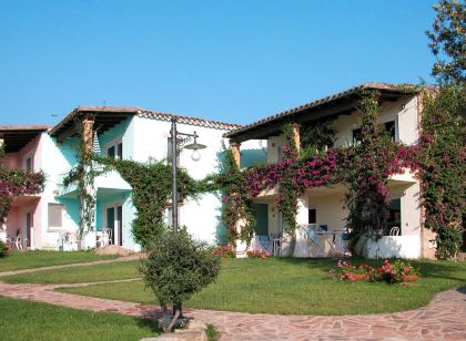 Stella di Gallura (Prt101)