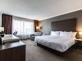 the-atlas-hotel